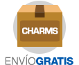 free-delivery-CHARMS